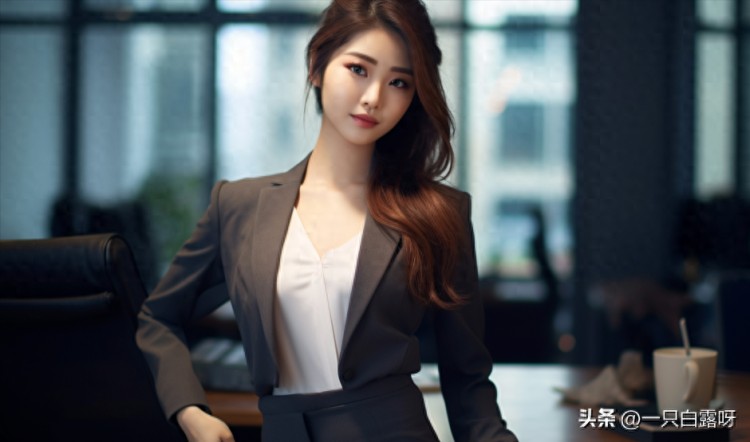 女面试官:为什么微信转账需要确认而支付宝直接默认收款