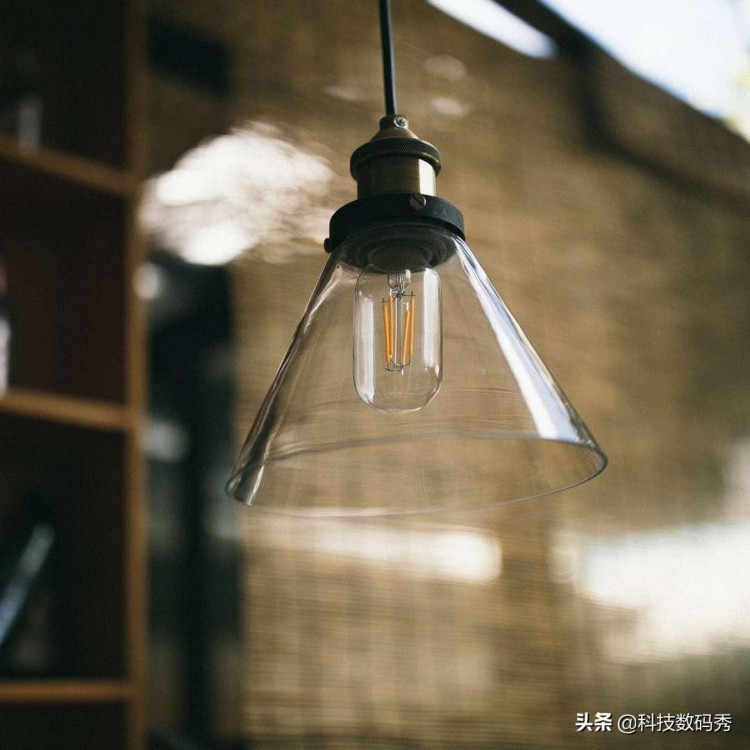 来到SoulApp与灵魂进行一次对话