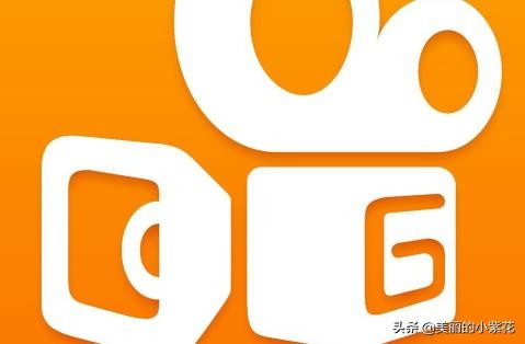 快手直播号怎么买大家都在问