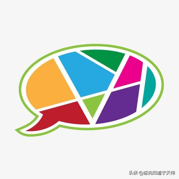 热门社交APP推荐