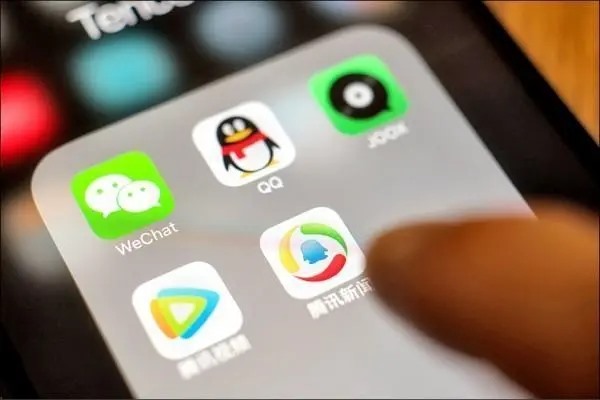 引流账号技巧分享