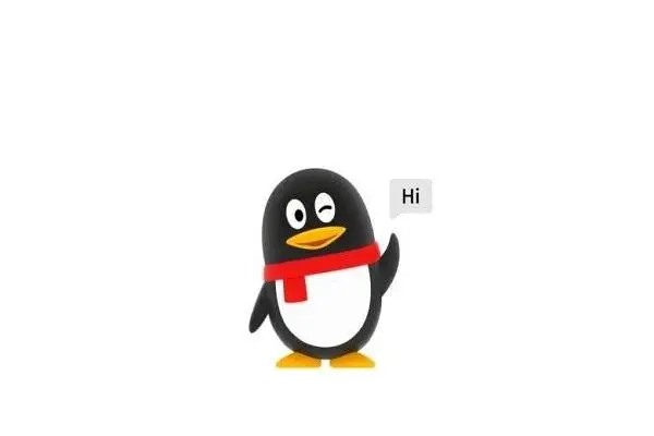 如何推广自己的QQ空间？