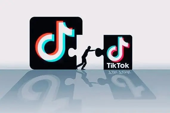 32级的抖音能卖多少人民币？