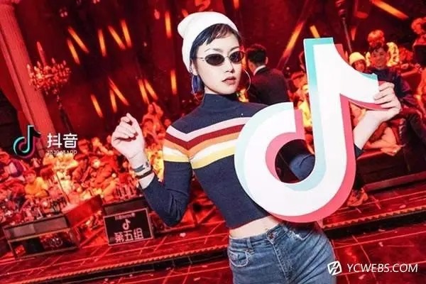 抖音上的手机号能买吗?