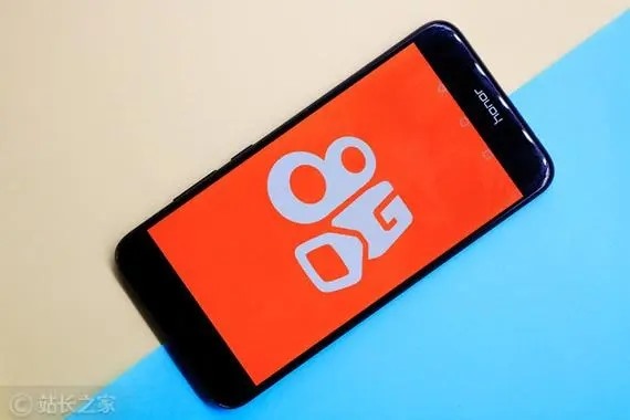 快手小白号在哪儿卖？