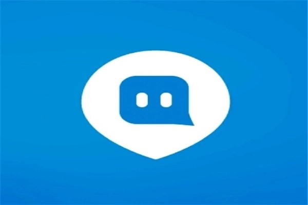 探探和陌陌哪个适合在线交友?