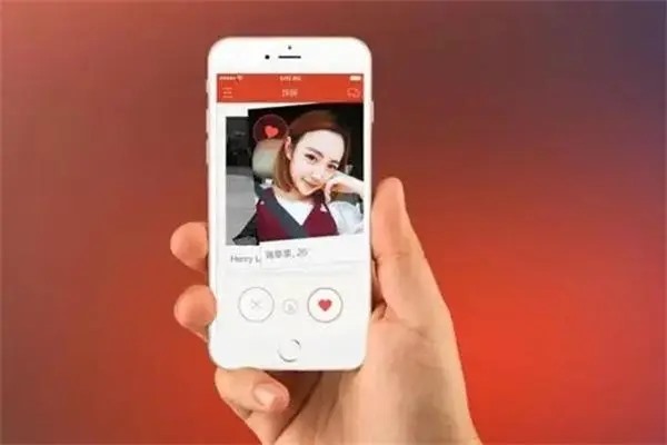 探探的动态怎么样提高浏览量？