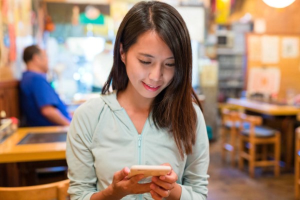 微信视频号创建后需要养号吗?