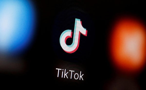 tiktok起号技巧分享？