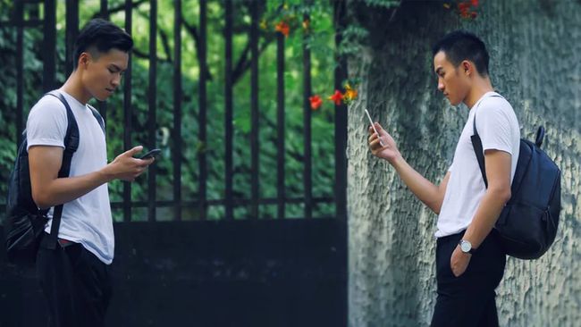 blued显示注册了过多账号怎么办？