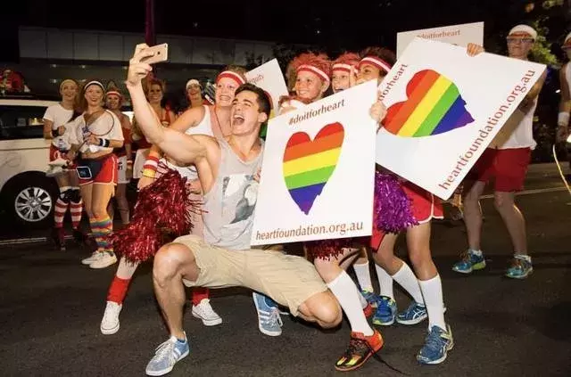 blued注销的手机号还能重新注册吗？