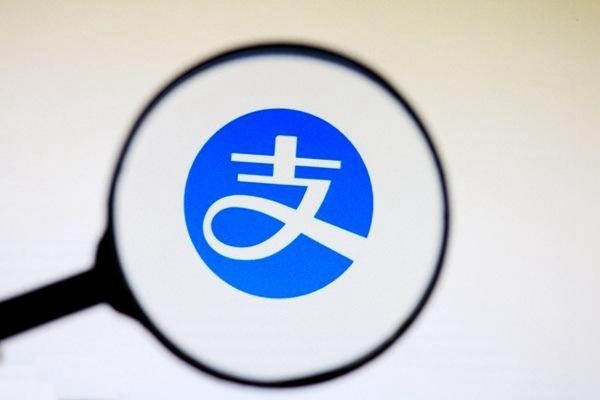 最安全的卖号平台？