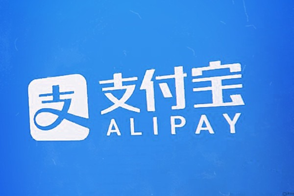 30岁女人玩什么交友软件？