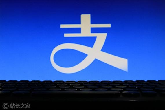 陌生社交APP推出时间？