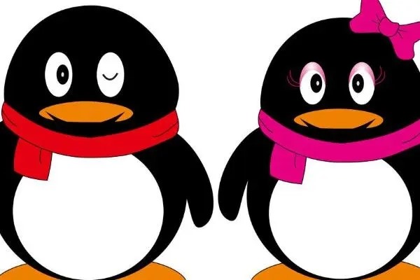 怎么申请qq号？