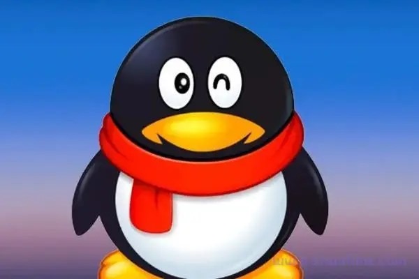 求一个卖手机号的交易平台？