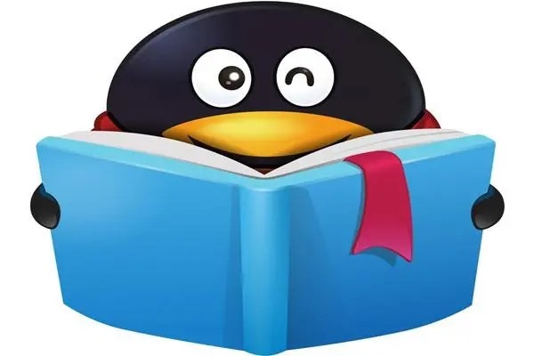 手机号可以卖吗？